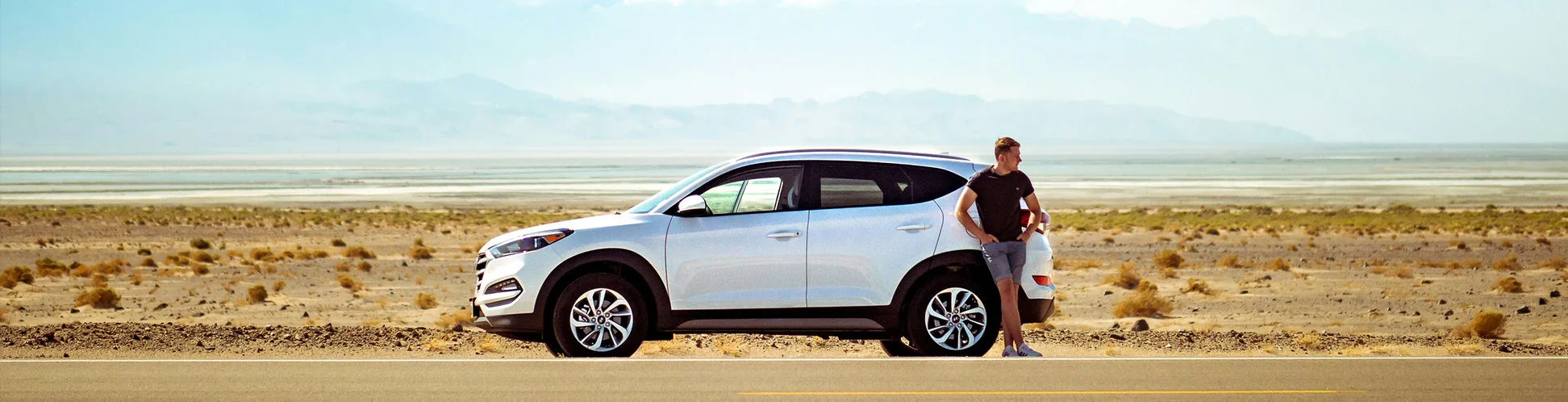 Welcome to Our Store